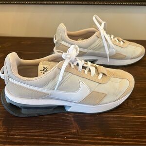 Nike Women’s Air Max Pre-Day Shoes